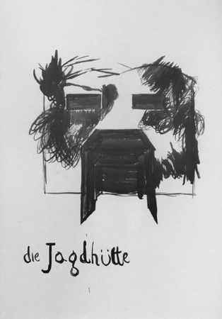 illustratie