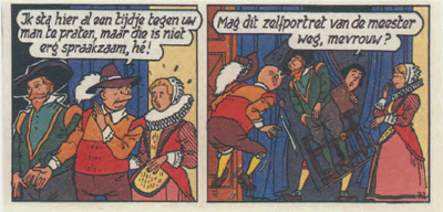 illustratie