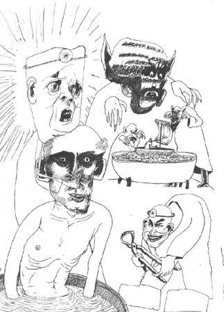 illustratie