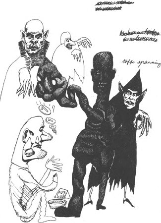 illustratie