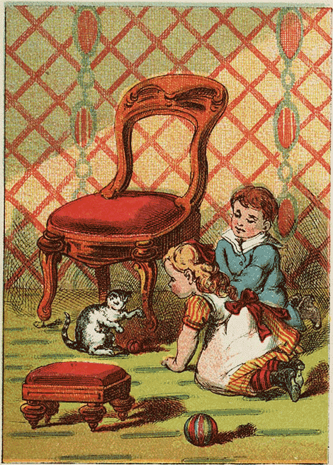 illustratie