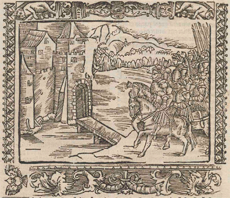 illustratie