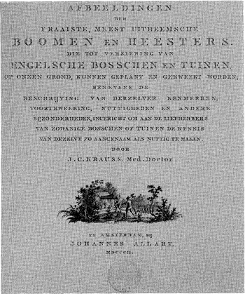 illustratie