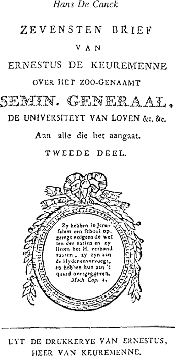illustratie