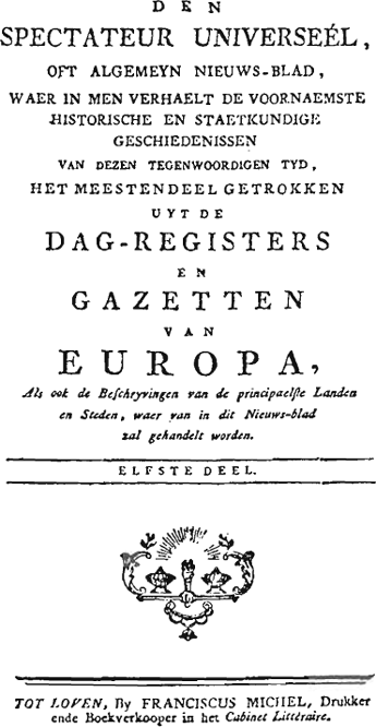 illustratie