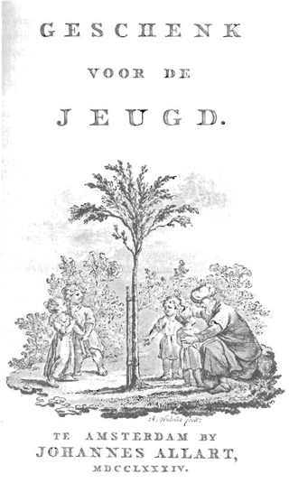 illustratie