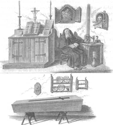 illustratie