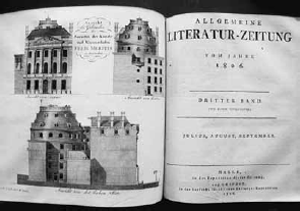 illustratie
