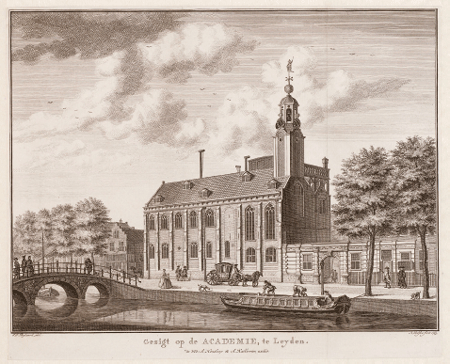 illustratie