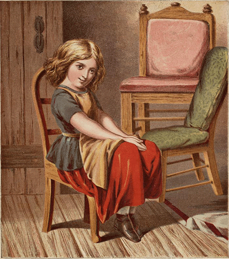 illustratie