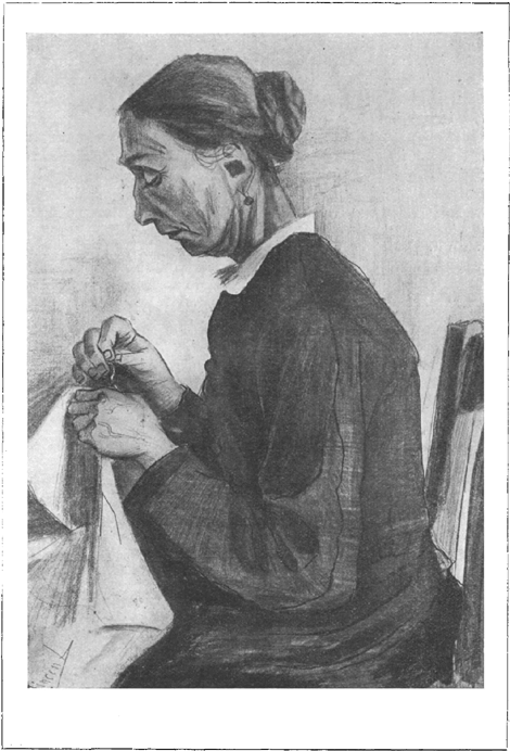 illustratie