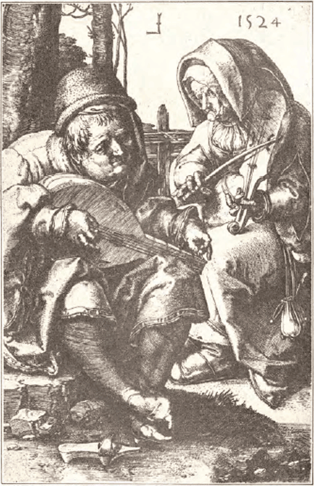 illustratie
