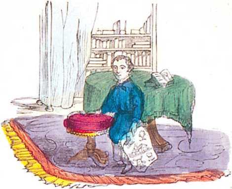 illustratie