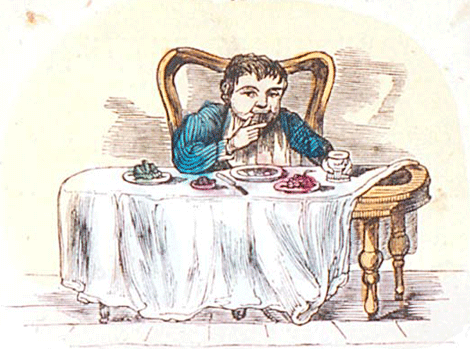 illustratie