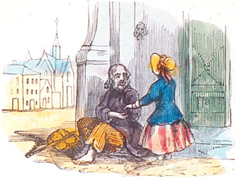 illustratie