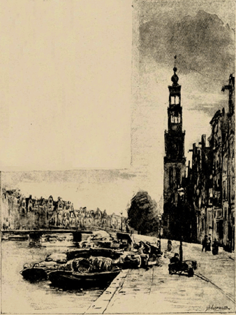 illustratie