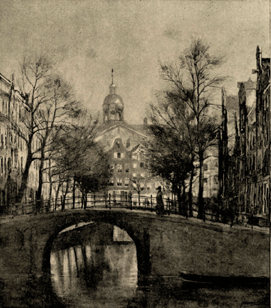 illustratie