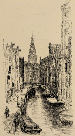 illustratie