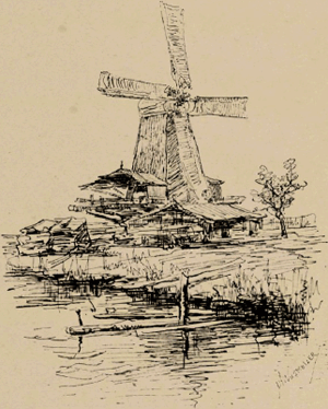 illustratie