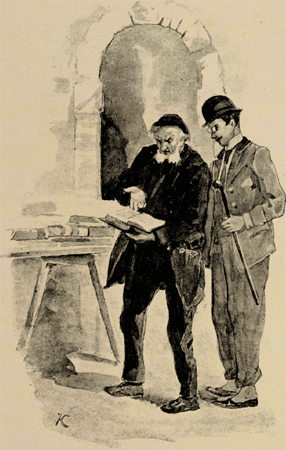 illustratie