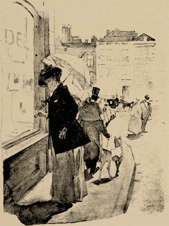 illustratie