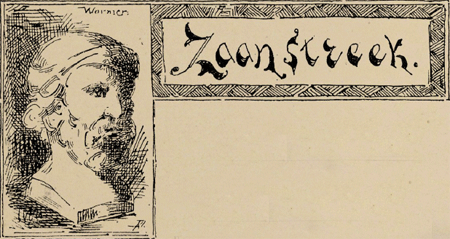 illustratie