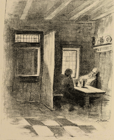 illustratie