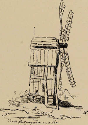 illustratie