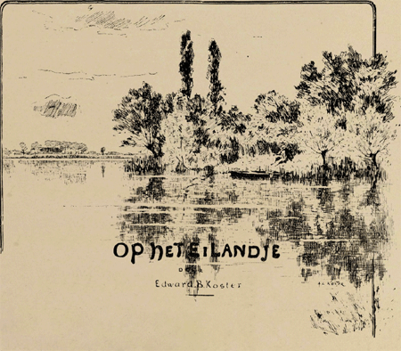 illustratie