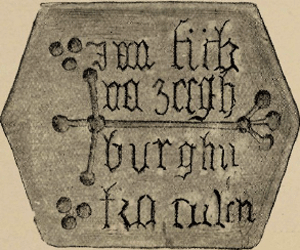 illustratie