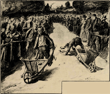 illustratie
