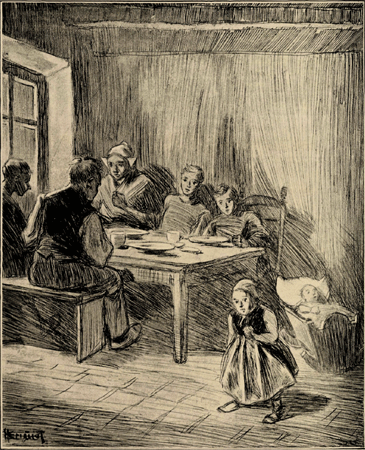illustratie