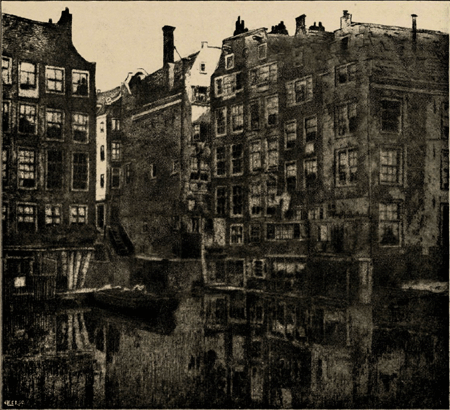 illustratie