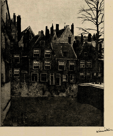 illustratie