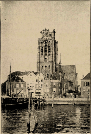 illustratie