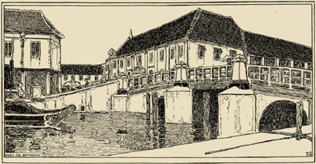 illustratie
