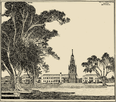 illustratie