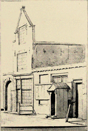 illustratie