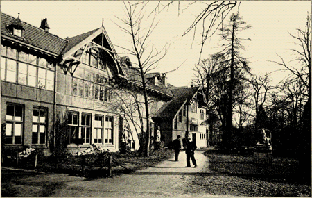 illustratie