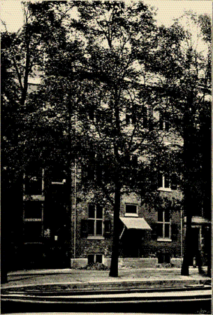 illustratie