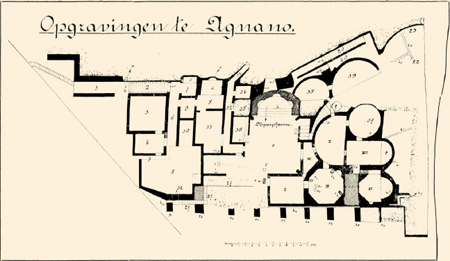 illustratie