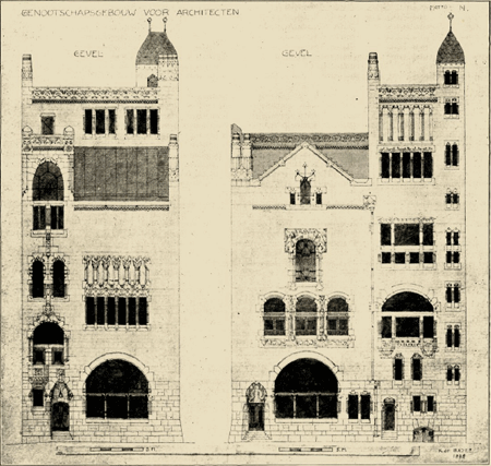 illustratie