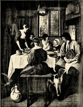 illustratie