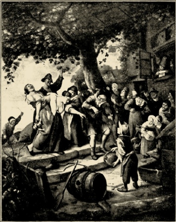 illustratie