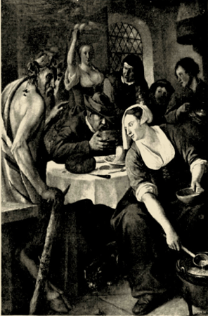 illustratie