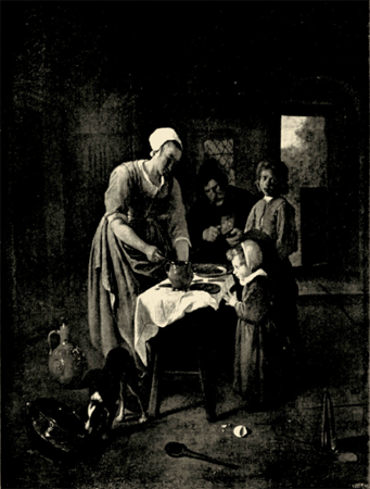 illustratie