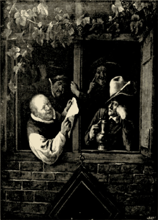 illustratie
