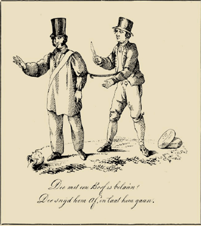 illustratie