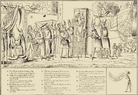 illustratie