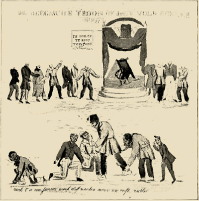 illustratie